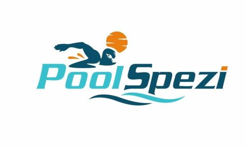 PoolSpezi Logo